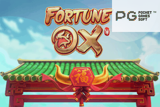 Fortune Ox